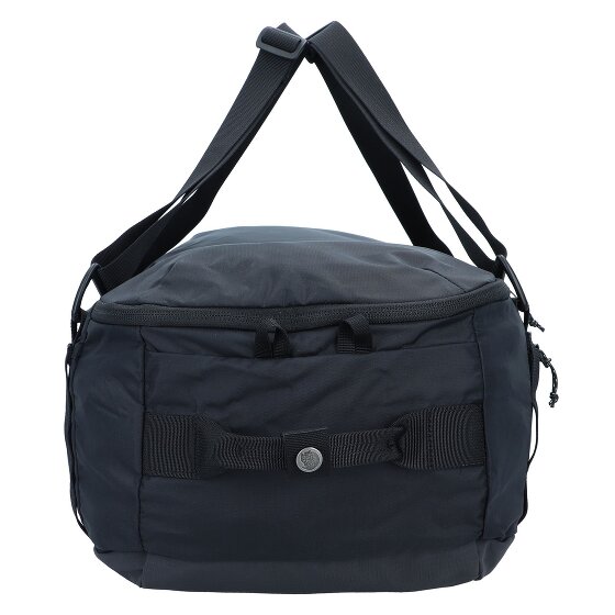 Fjällräven High Coast Borsa da viaggio Weekender 50 cm