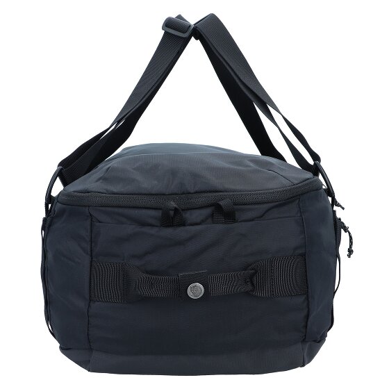 Fjällräven High Coast 22 Borsa da viaggio Weekender 50 cm