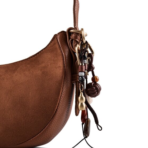 Valentino Winnie Winter Borsa a spalla 25.5 cm