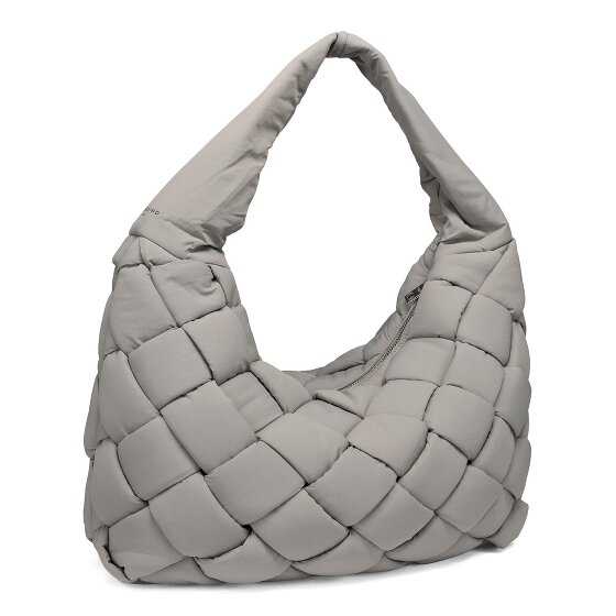 Liebeskind Bo Borsa a tracolla 45 cm