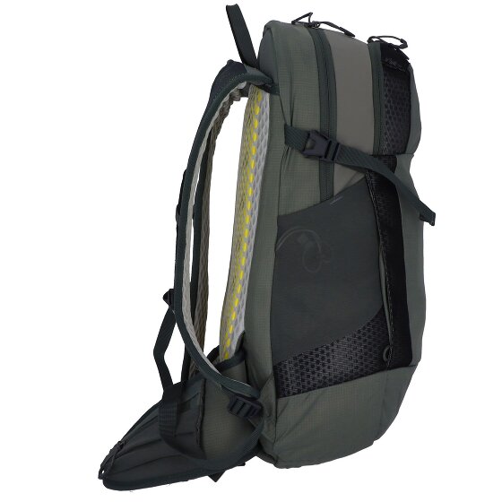 Jack Wolfskin Zaino Moab Jam Pro 24,5 49 cm
