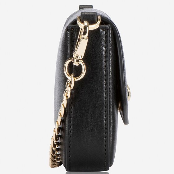 Jekyll & Hide Paris Borsa a tracolla Pelle 21.5 cm