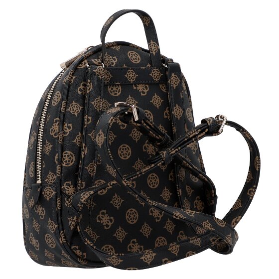 Guess Manhattan II Zaino da città 24 cm