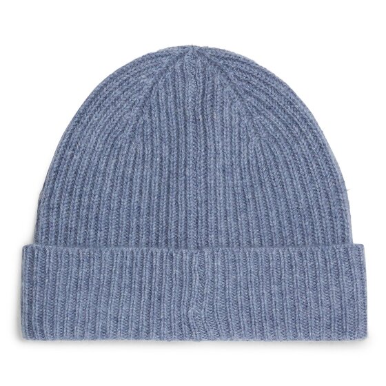 Tommy Hilfiger Cashmere Chic Cappello lavorato a maglia