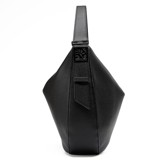 Armani Exchange Susie Borsa a tracolla 27 cm