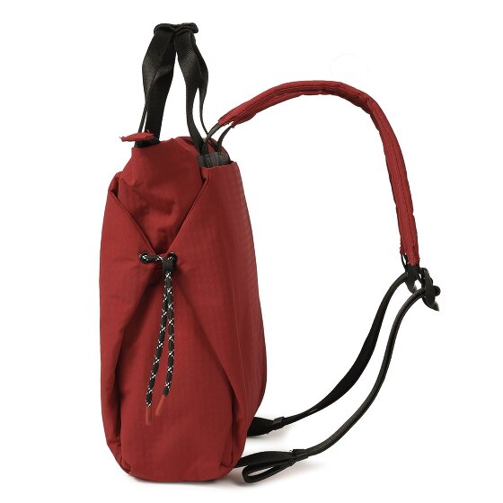 Hedgren String Norio Zaino da città 31 cm