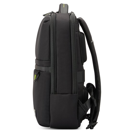 Roncato Trial Zaino da lavoro 41 cm Scomparto per laptop