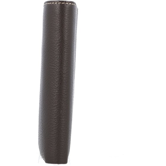 Picard Diego portafoglio in pelle 9 cm