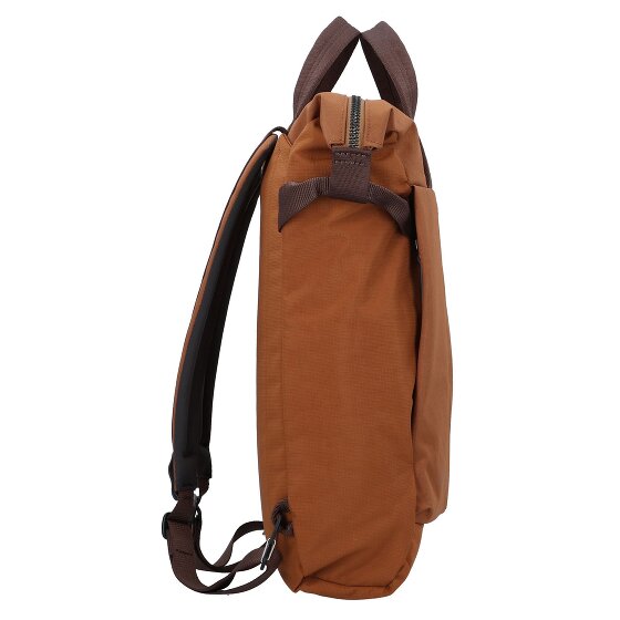 Bellroy Tokyo Zaino da giorno 40 cm Scomparto per laptop