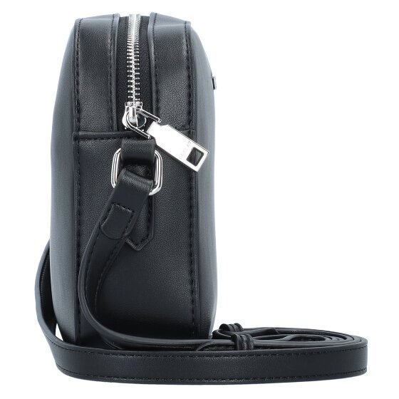 Replay Borsa a tracolla 23 cm