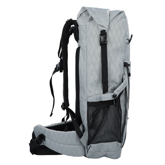 Jack Wolfskin Wandermood 30 Zaino da trekking 53 cm