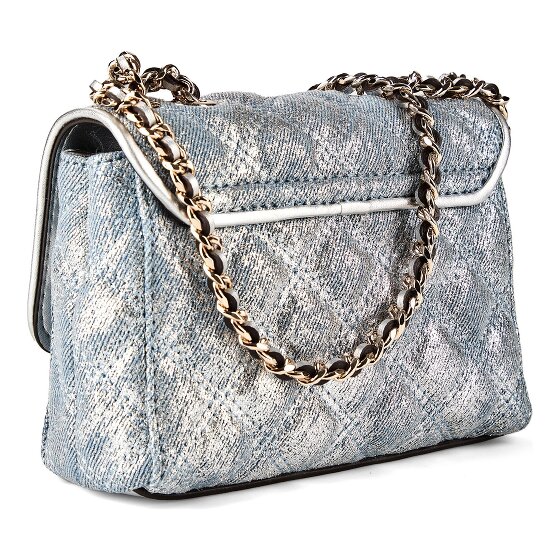 Guess Giully II Mini Borsa Borsa a tracolla 16.5 cm