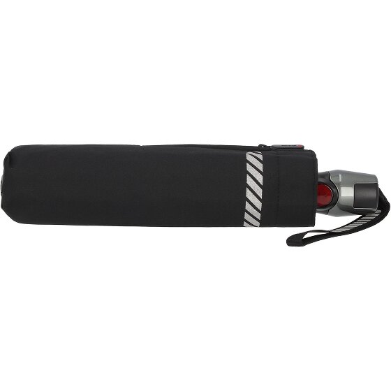 Knirps T.200 Medium Duomatic Ombrello tascabile 28 cm