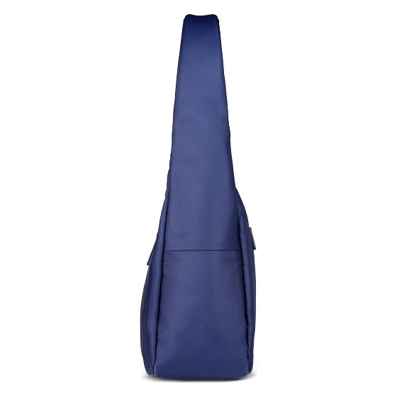 bugatti Mare 2.0 Borsa a spalla 33 cm