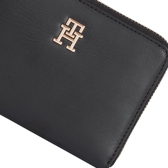Tommy Hilfiger TH Chic Portafoglio 14 cm