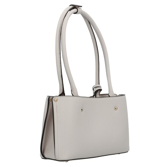 Guess Meridian II Borsa a tracolla 29 cm