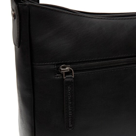 The Chesterfield Brand Loraine Borsa a tracolla Pelle 30 cm