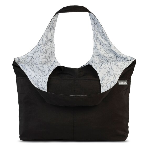 Bench Viva Borsa shopper 57 cm