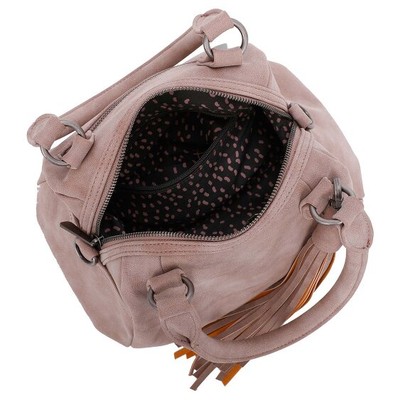 Fritzi aus Preußen Borsa Babe 27 cm