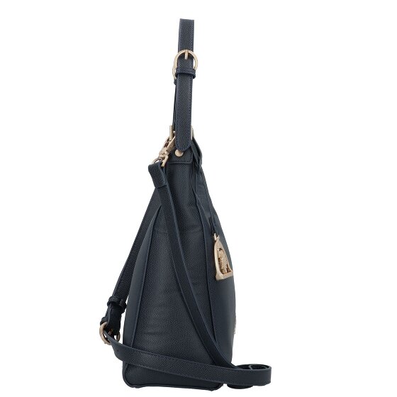 U.S. Polo Assn. Jones Borsa a tracolla 31 cm