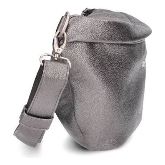 Zwei Mademoiselle.M Borsa a tracolla 40 cm