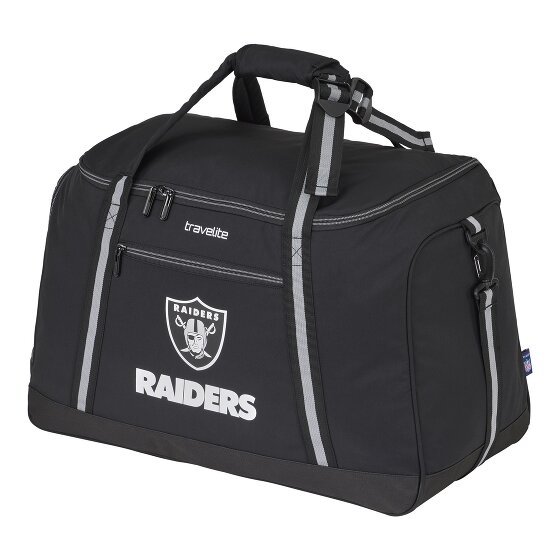 Travelite travelite x NFL Borsa da ginnastica 41 cm