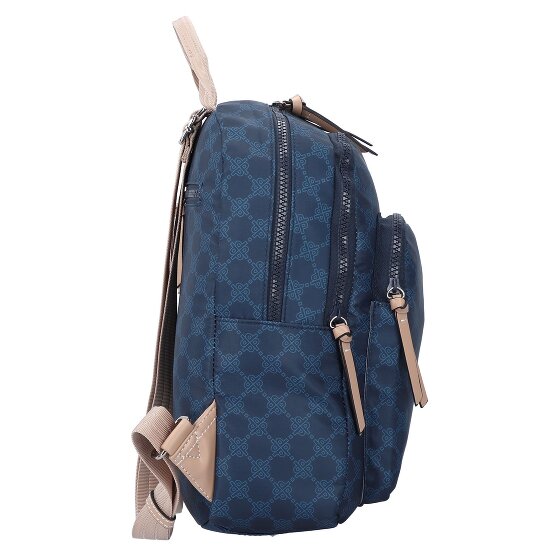 Picard Yeah Zaino da città 32.5 cm