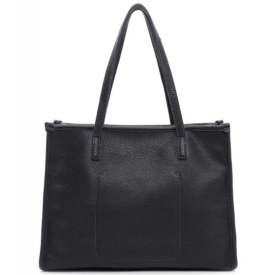 Suri Frey Maddy Borsa shopper 39 cm