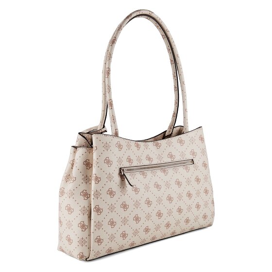 Guess Emelie Borsa a spalla 44 cm