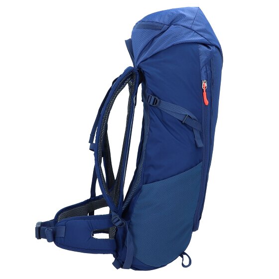 Salewa Alp Mate 30L Zaino 60 cm