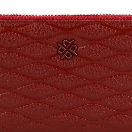 Picard Lille 1 Portafoglio Pelle 12.5 cm