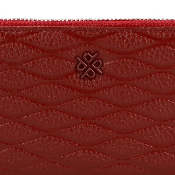 Picard Lille 1 Portafoglio Pelle 12.5 cm
