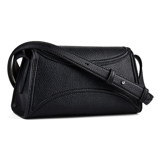 Lacoste Everyday Club Borsa a tracolla 23 cm