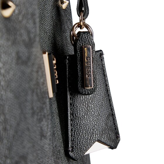 Guess Meridian II Borsetta 26 cm