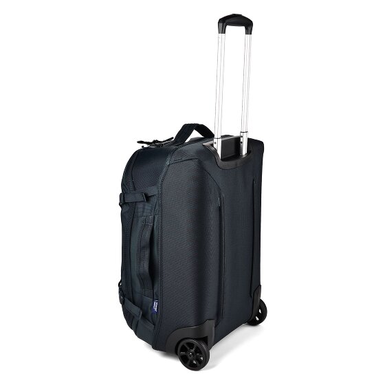 Thule EnRoute 2 ruote Trolley cabina 55 cm