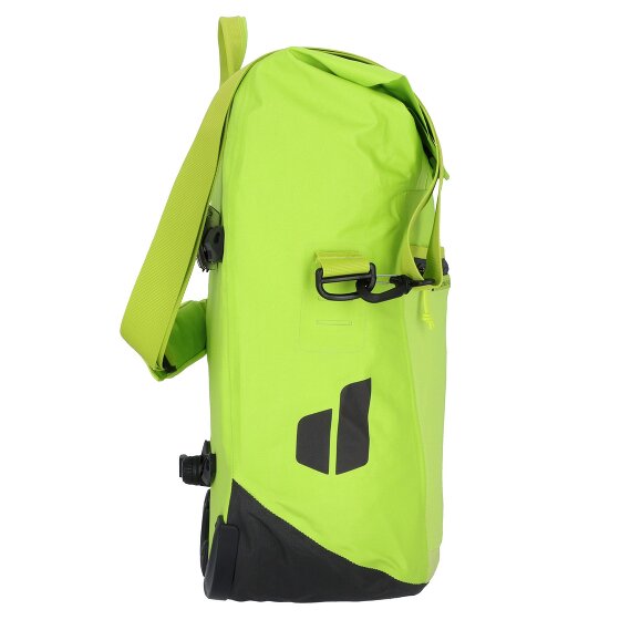 Deuter Borsa da bicicletta Mainhattan 33 cm