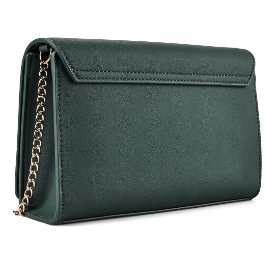 Love Moschino Borsa a tracolla 22 cm