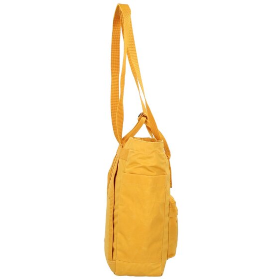 Fjällräven Kanken Totepack Borsa a spalla 27 cm