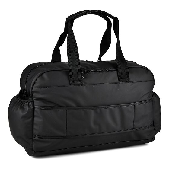 Boss Jace Borsa da viaggio Weekender 45 cm