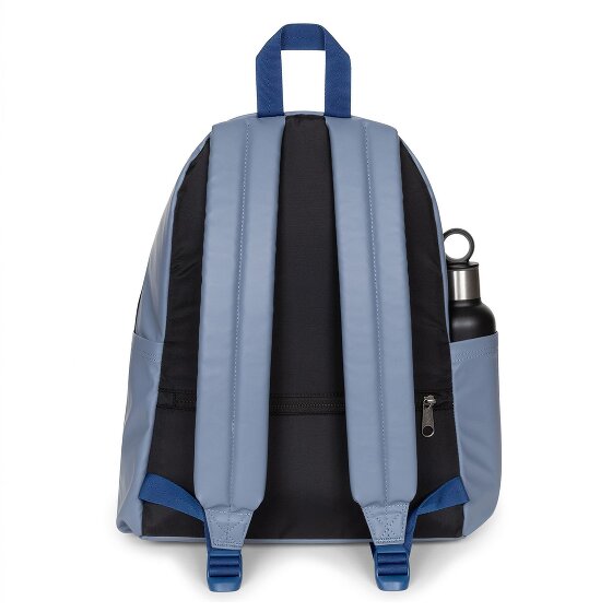 Eastpak Day Pak'R Zaino da giorno 40 cm Scomparto per laptop