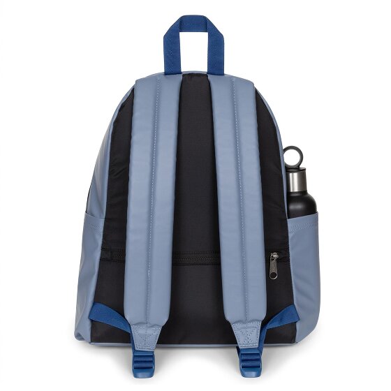 Eastpak Day Pak'R Zaino da giorno 40 cm Scomparto per laptop Eastpak Day Pak'R Zaino da giorno 40 cm Scomparto per laptop