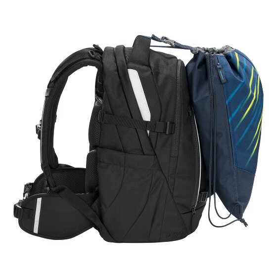 coocazoo Borsa da ginnastica 43 cm