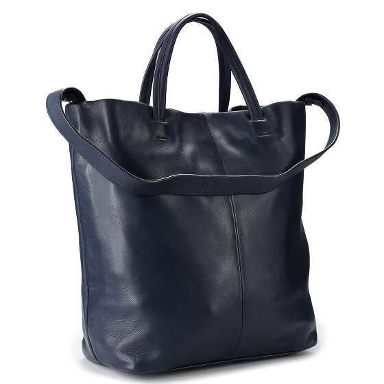 Liebeskind Hera Borsa shopper L Pelle 37 cm