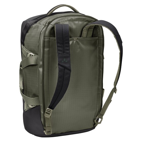 Vaude Trolley City 35 53 cm