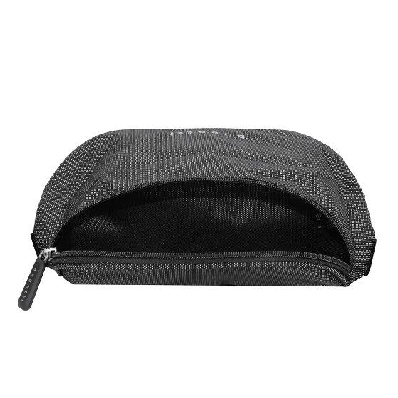 bugatti Marsupio Lima 20 cm