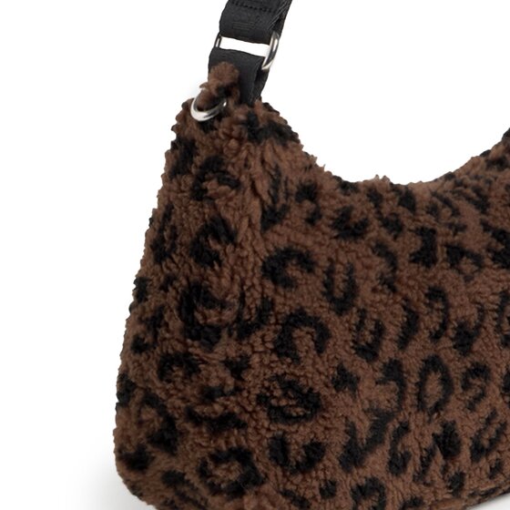 Wouf Teddy Borsa a spalla 33 cm