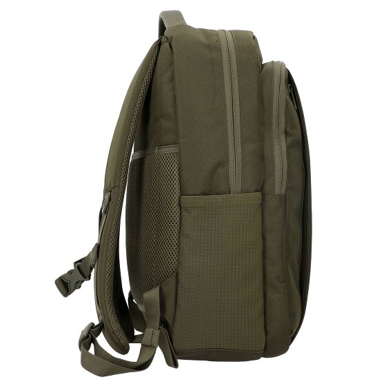 Herschel Kaslo Zaino da giorno 43 cm Scomparto per laptop