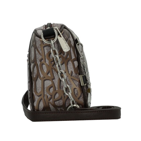 Anekke Mantle Borsa a tracolla 22 cm