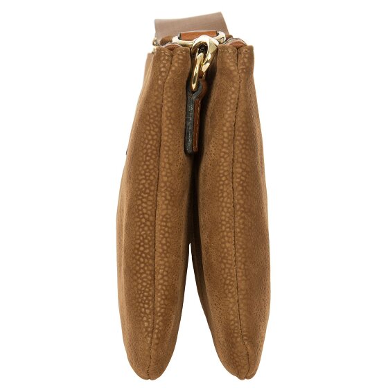 Bric's Borsa cosmetica Life 19 cm Bric's Borsa cosmetica Life 19 cm