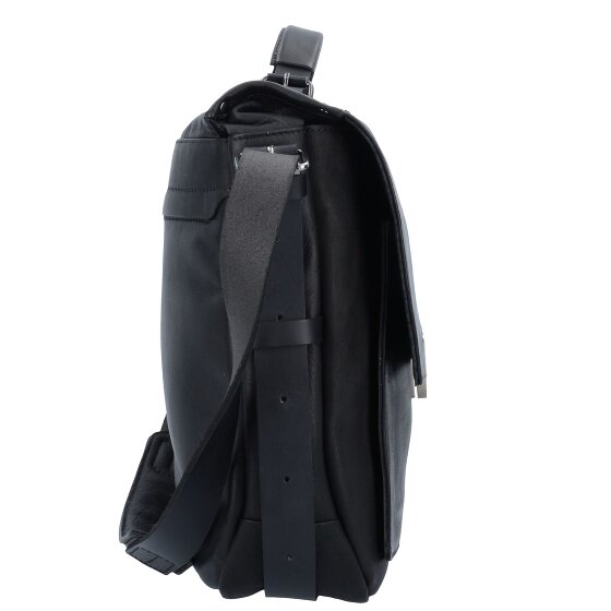 Harold's Ivy Lane Cartella in pelle 37 cm Scomparto per laptop